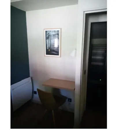 Les Constellations - Maeva - 2 Pieces 6 Personnes - Prestige Mae-9440 Apartment